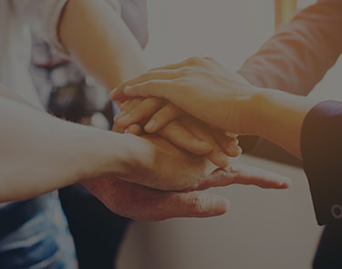 簽字筆  美工筆  圓珠筆  蘸水筆 金筆  鋼筆 定制筆  書法筆、簽字筆   翎墨 水妖